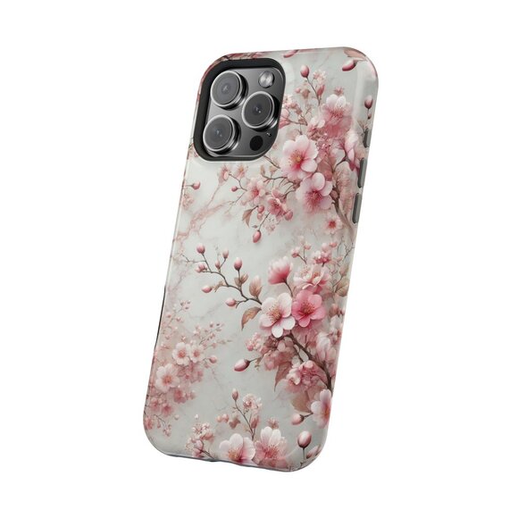 iPhone 16 Plus phone case, MARPC1209 - Picture 5 of 13